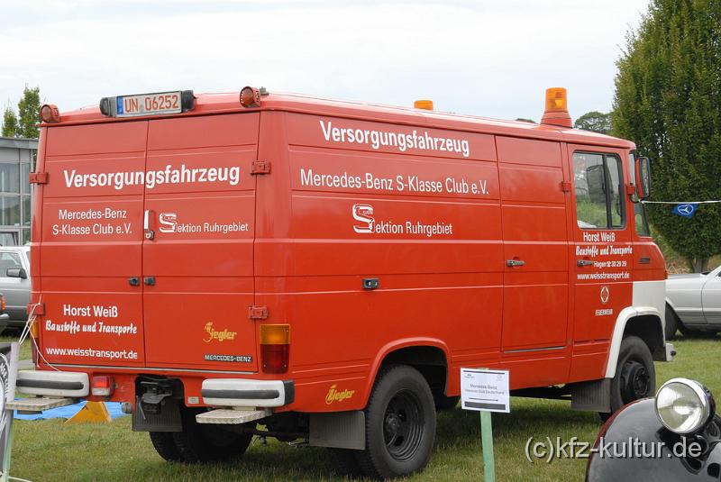 Classic Days 2010 7108.JPG